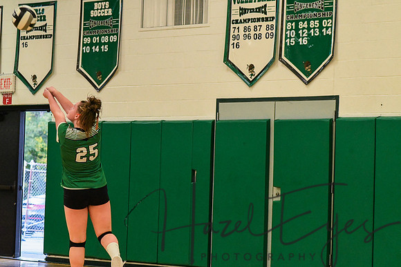 2020 CMS-8 Volleyball vs Keystone-95