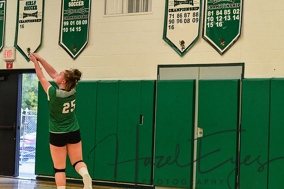 2020 CMS-8 Volleyball vs Keystone-96