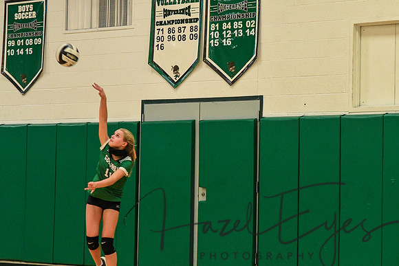 2020 CMS-8 Volleyball vs Keystone-97