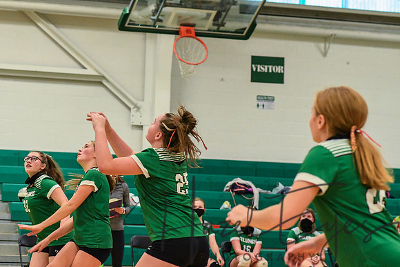 2020 CMS-8 Volleyball vs Keystone-98