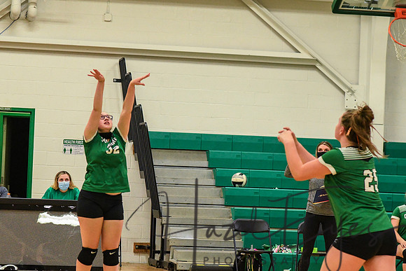 2020 CMS-8 Volleyball vs Keystone-99