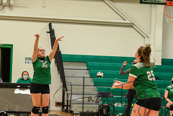 2020 CMS-8 Volleyball vs Keystone-100