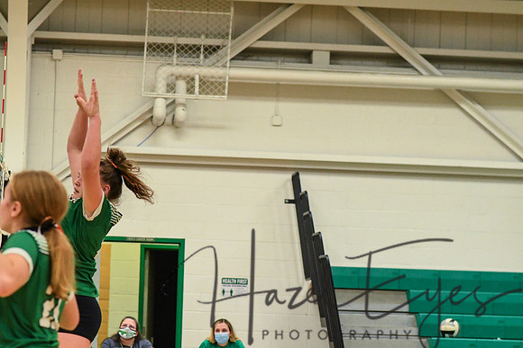 2020 CMS-8 Volleyball vs Keystone-101