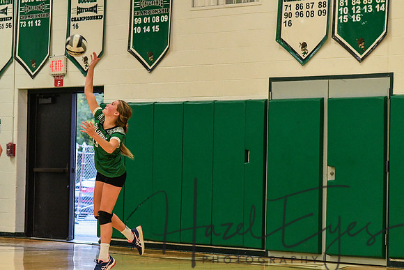 2020 CMS-8 Volleyball vs Keystone-102