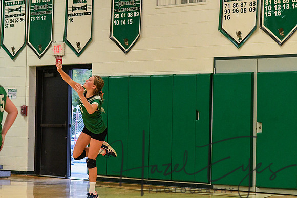 2020 CMS-8 Volleyball vs Keystone-103