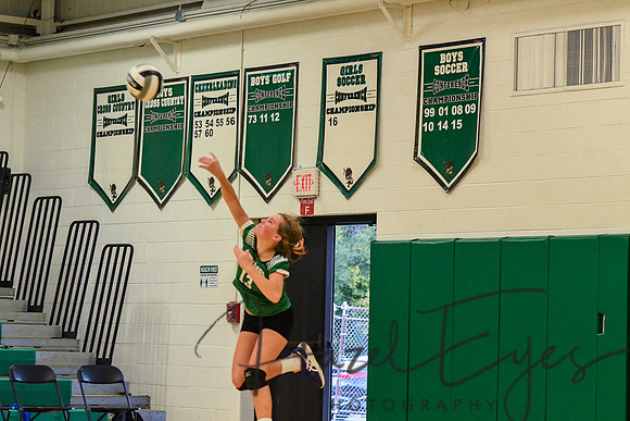 2020 CMS-8 Volleyball vs Keystone-104