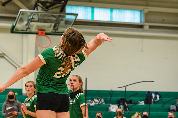 2020 CMS-8 Volleyball vs Keystone-105