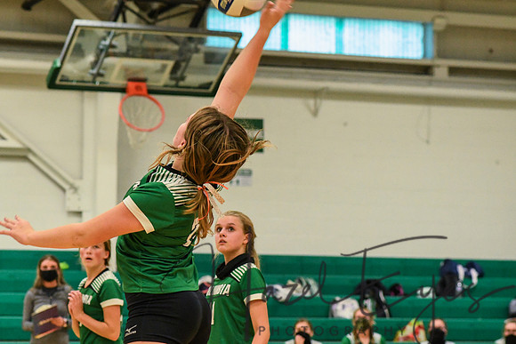 2020 CMS-8 Volleyball vs Keystone-106