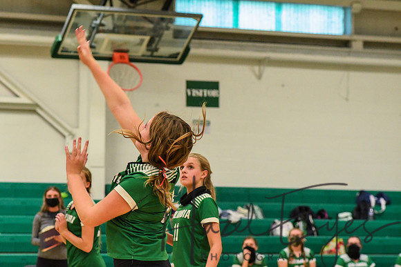 2020 CMS-8 Volleyball vs Keystone-107