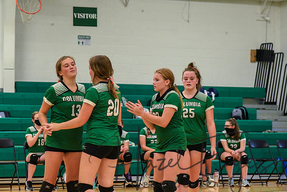 2020 CMS-8 Volleyball vs Keystone-108