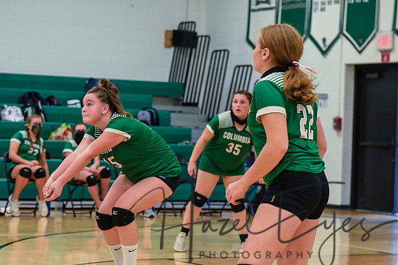 2020 CMS-8 Volleyball vs Keystone-109