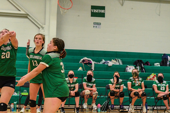 2020 CMS-8 Volleyball vs Keystone-110