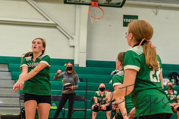 2020 CMS-8 Volleyball vs Keystone-111