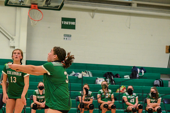 2020 CMS-8 Volleyball vs Keystone-112
