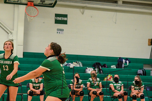 2020 CMS-8 Volleyball vs Keystone-113