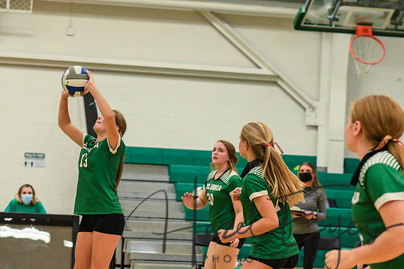 2020 CMS-8 Volleyball vs Keystone-114