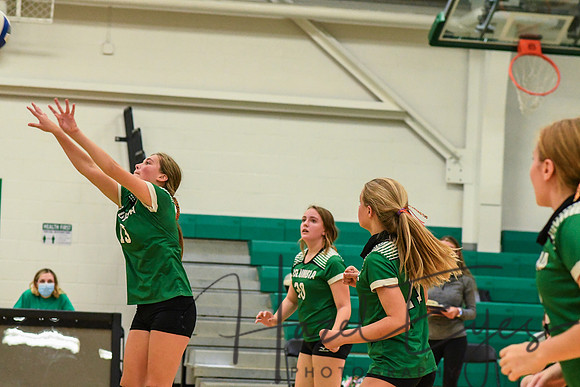 2020 CMS-8 Volleyball vs Keystone-115