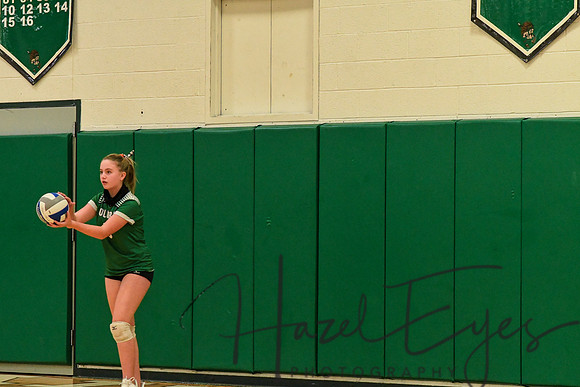 2020 CMS-8 Volleyball vs Keystone-116