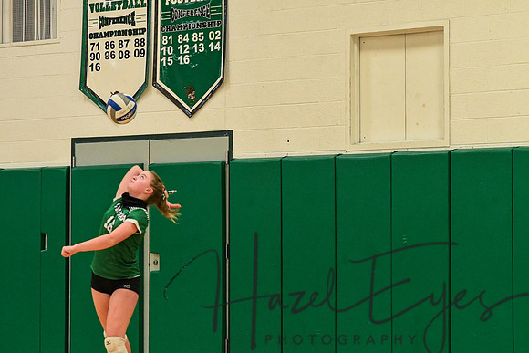 2020 CMS-8 Volleyball vs Keystone-117