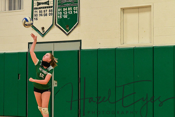 2020 CMS-8 Volleyball vs Keystone-118