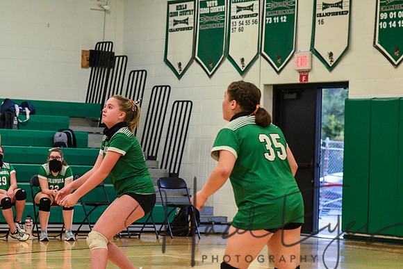 2020 CMS-8 Volleyball vs Keystone-120