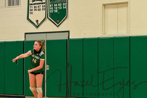 2020 CMS-8 Volleyball vs Keystone-119