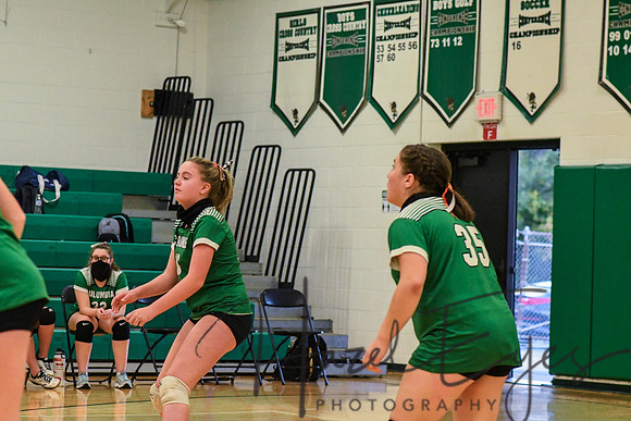 2020 CMS-8 Volleyball vs Keystone-121