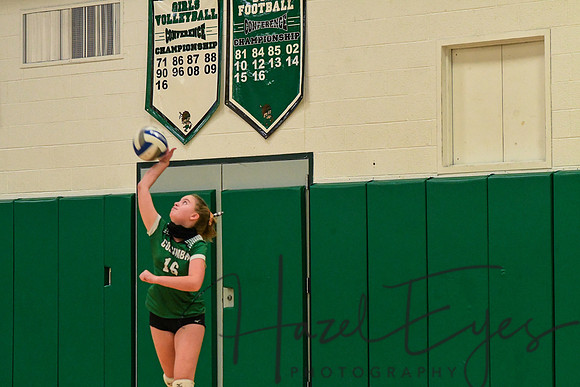 2020 CMS-8 Volleyball vs Keystone-122