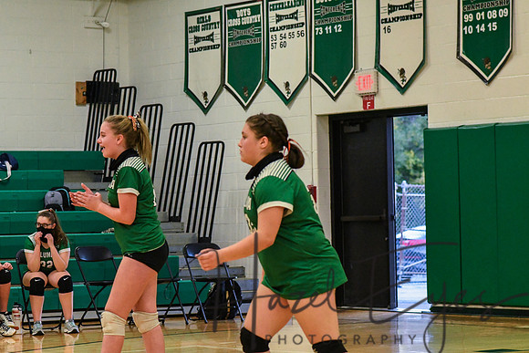 2020 CMS-8 Volleyball vs Keystone-123