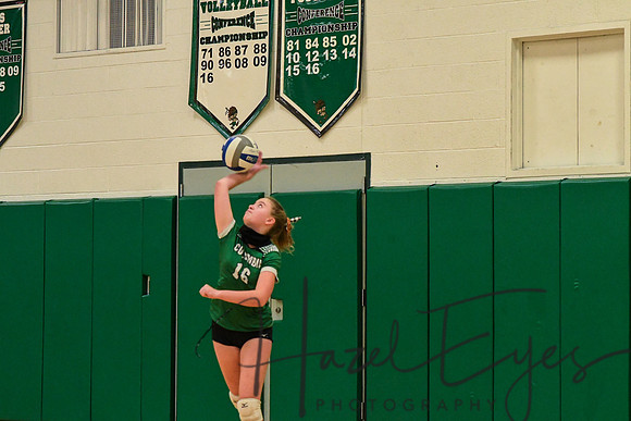 2020 CMS-8 Volleyball vs Keystone-124