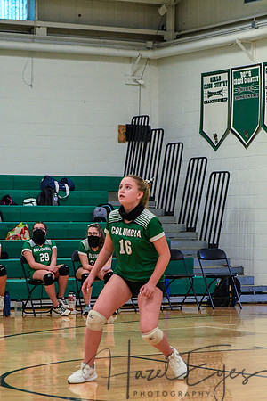 2020 CMS-8 Volleyball vs Keystone-125