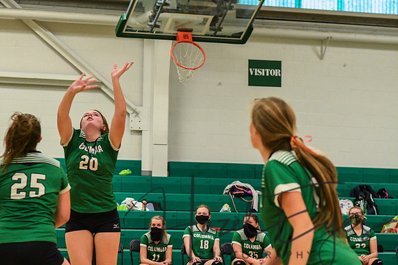 2020 CMS-8 Volleyball vs Keystone-126
