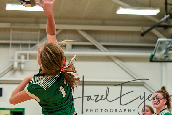 2020 CMS-8 Volleyball vs Keystone-127