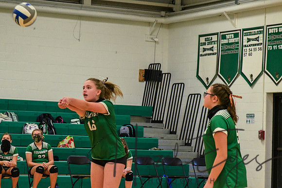 2020 CMS-8 Volleyball vs Keystone-128