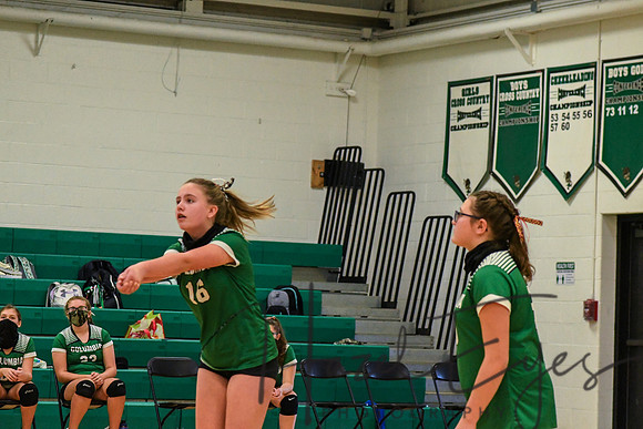 2020 CMS-8 Volleyball vs Keystone-129