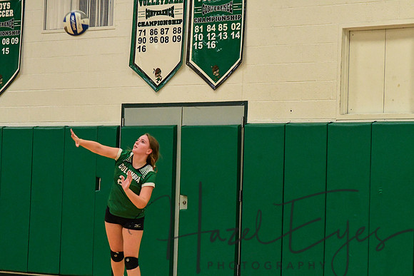 2020 CMS-8 Volleyball vs Keystone-130