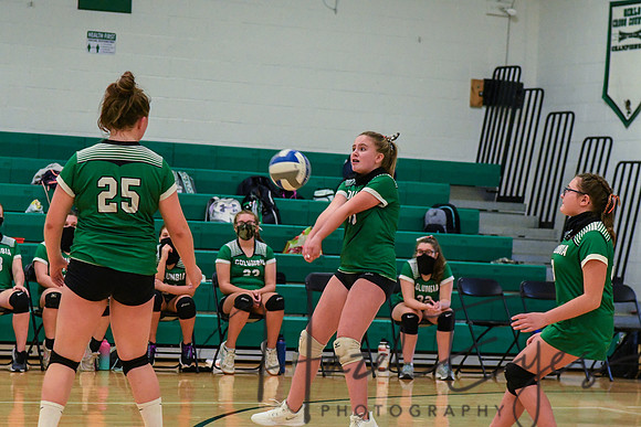 2020 CMS-8 Volleyball vs Keystone-132