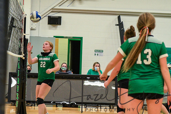 2020 CMS-8 Volleyball vs Keystone-133