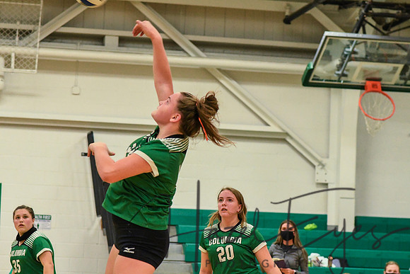2020 CMS-8 Volleyball vs Keystone-134