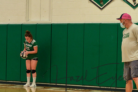 2020 CMS-8 Volleyball vs Keystone-135