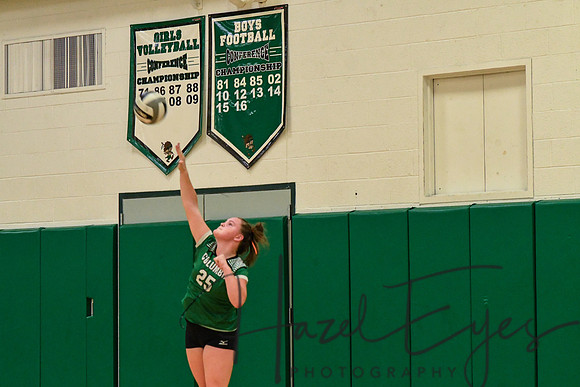 2020 CMS-8 Volleyball vs Keystone-136