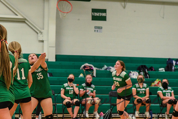 2020 CMS-8 Volleyball vs Keystone-137