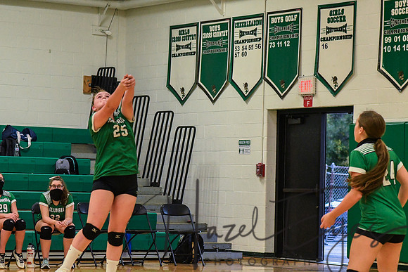 2020 CMS-8 Volleyball vs Keystone-138