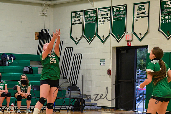 2020 CMS-8 Volleyball vs Keystone-139