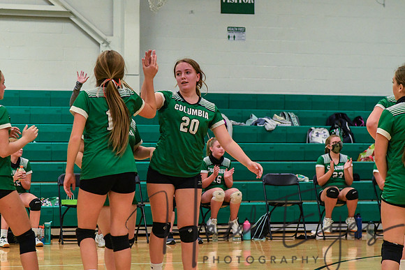 2020 CMS-8 Volleyball vs Keystone-142