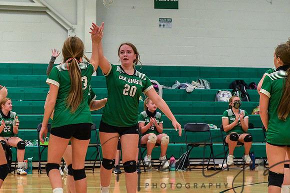 2020 CMS-8 Volleyball vs Keystone-141