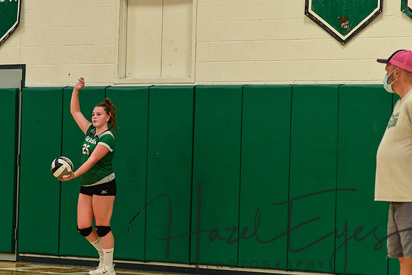 2020 CMS-8 Volleyball vs Keystone-143