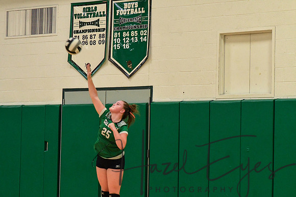 2020 CMS-8 Volleyball vs Keystone-144