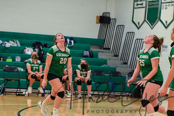 2020 CMS-8 Volleyball vs Keystone-145