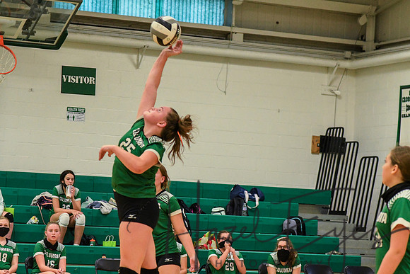 2020 CMS-8 Volleyball vs Keystone-146